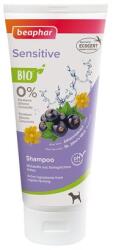 Beaphar Sampon Pentru Caini Bio Sensitive Beaphar 200ml