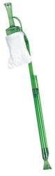 FLAMINGO Aspirator Curatare Cu Vacuum Pentru Acvarii Flamingo 30cm
