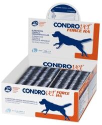 Bioibérica Condrovet Force Ha 500cp