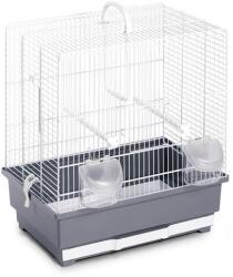 MPS COLIVIE PASARI MPS ALFA 60 BIANCA 59x36x58(h)cm