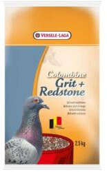 Versele-Laga Vl Colombine Grit+redstone 2.5kg