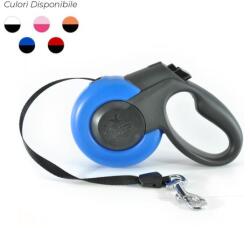 FIDA Lesa Pentru Caini Fida Mars Banda Xs Blue, 12 Kg/3m/3306