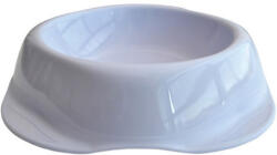 MPS Castron Plastic Mps Maya S Pentru Caini