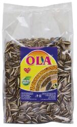 OLA Hrana Completa Pentru Pasari Exotice Ola Cu Seminte De Floarea Soarelui Mari 400g - petspoint