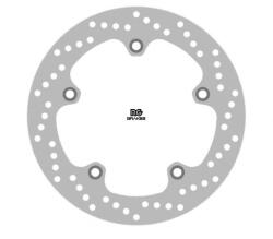 NG Disc de frana NG (343760)