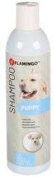 FLAMINGO Sampon Pentru Catelusi Flamingo 300ml