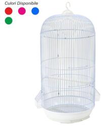 BIOTUR PET COLIVIE PASARI A309D ROTUNDA MIXED COLORS 33(d)x70(h)cm