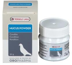Versele-Laga Oropharma Pudra Tratare Mucus Porumbei 30g
