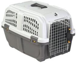 MPS SKUDO IATA 3 CUSCA PENTRU TRANSPORT CAINI SI PISICI 60x40x39(h)cm
