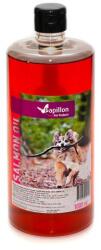 BIOTUR PET Ulei De Somon Omega3 1000ml/125406