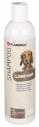 FLAMINGO Sampon Pentru Caini Cu Blana Lunga Flamingo 300ml