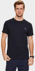 Gant Tricou Negru 2003185-005 (2003185-005)