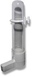 BIOTUR PET Adapatoare Bb Cu Clips