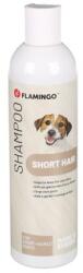 FLAMINGO Sampon Pentru Caini Cu Blana Scurta Flamingo 300ml