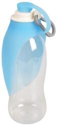 Flamingo Recipient De Apa Portabil Pentru Caini Flamingo 600ml