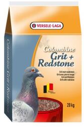 Versele-Laga Vl Colombine Grit+redstone 20kg