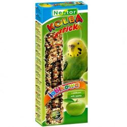 NESTOR Perusi Stick Mar (cut 2 Buc)/pmjb - petspoint