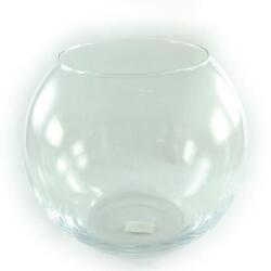 Biotur Acvaristica Bol Acvariu "fishbowl" 25cm*5, 5l