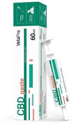 VetaPro Cbd Paste 60ml Supliment Nutritional Caini Si Pisici - petspoint