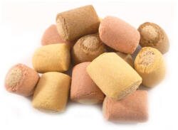 BIOTUR PET Recompense Pentru Caini Biscuiti Pentru Caini Mini Marrow Mix 10kg