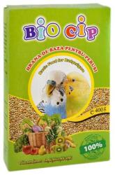 OLA Hrana Completa Biocip Pentru Perusi 400g