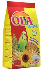 OLA Hrana Completa Ola Pentru Perusi 1kg