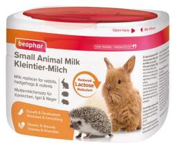 Beaphar Inlocuitor De Lapte Pentru Animale Mici Beaphar 200g