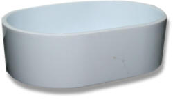 BIOTUR PET Hranitoare Pasari Oval