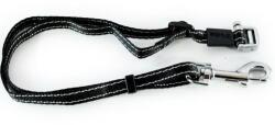 FIDA Lesa Adaptor Pentru Caini Dublare Fida Banda/3139 - petspoint