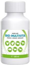 VITAFOR NV Bio-multivita 100ml
