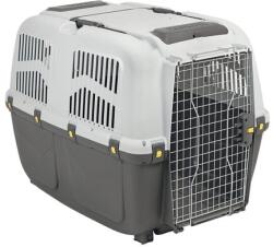MPS SKUDO IATA 7 CUSCA PENTRU TRANSPORT CAINI 105x73x76(h)cm