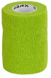 Kerbl BANDAJ AUTOADEZIV ELASTIC KERBL VERDE 7.5CMx4.5M