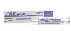 VetaPro Urino Paste Seringa 60ml Suport Urinar Caini Si Pisici