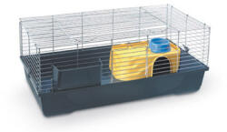 MPS CUSCA IEPURI MPS BALDO VIP 100x53x46(h)cm
