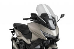 Puig Parbriz PUIG V-TECH LINE TOURING transparent (364870)