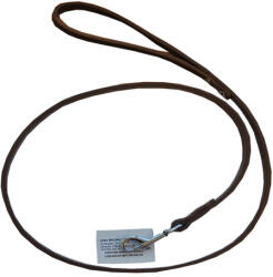 ANTAL Lesa Pentru Caini Brown Nr. 4 18mm