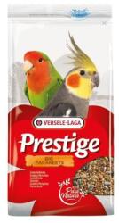Versele-Laga Hrana Completa Versele Laga Prestige Nimfe 1kg