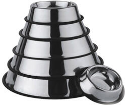 BIOTUR PET Castron Inox Antiderapant Mol 1.80l Pentru Caini