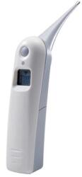 KERBL Termometru Electronic Pentru Animale Toptemp Kerbl