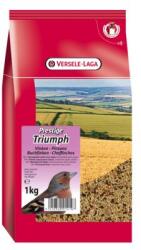 Versele-Laga Hrana Pentru Cinteze Prestige Triumph Versele Laga 1kg /421410