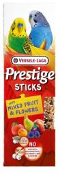 Versele-Laga Baton Prestige Perusi Mix Fructe&flori 60g