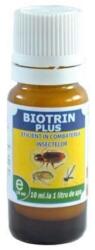 BIOTUR DDD Biotrin Plus 10ml