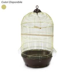 BIOTUR PET COLIVIE PASARI ROTUNDA P330G AURIE 47(d)x70(h)cm
