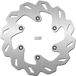 NG Disc de frana NG (66517)