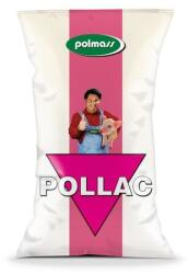 POLMASS Pollac Lapte Praf Furajer Pentru Purcei și Vitei 20kg