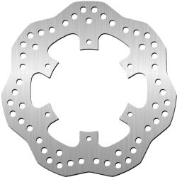 NG Disc de frana NG (66483)