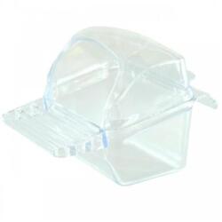 BIOTUR PET HRANITOARE PENTRU PASARI EXOTICE 8x5x8CM