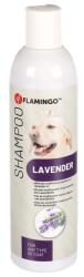 FLAMINGO Sampon Pentru Caini Cu Ulei De Lavanda Flamingo 300ml