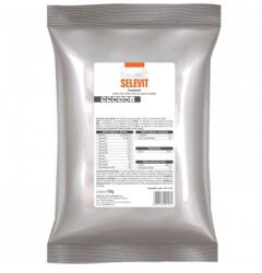 FARMAVET Pulbere Orala Selevit 100g