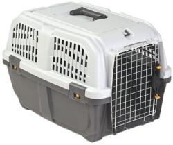 MPS SKUDO IATA 2 CUSCA PENTRU TRANSPORT CAINI SI PISICI 55x36x35(h)cm